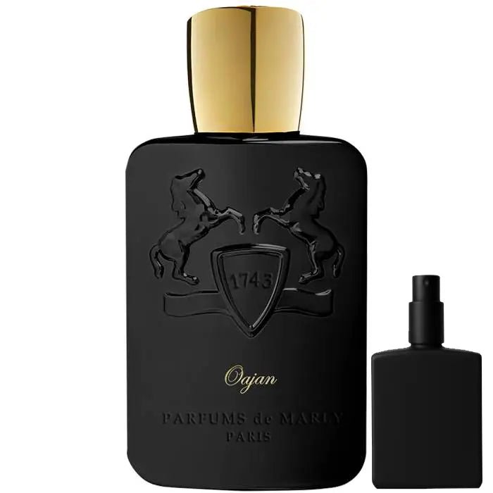 Parfums de Marly Oajan - Eau De Parfum - LuxScents.nl