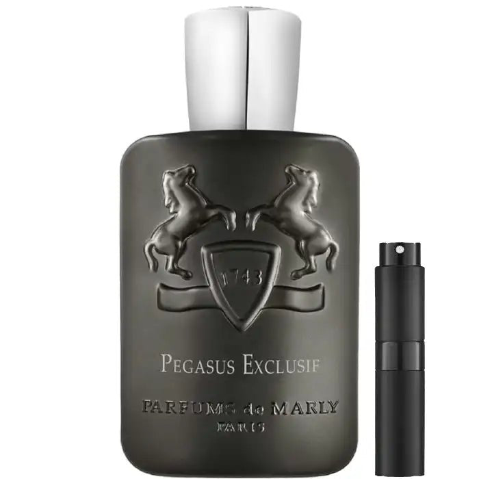 Parfums de Marly Pegasus Exclusif - Parfum - LuxScents.nl
