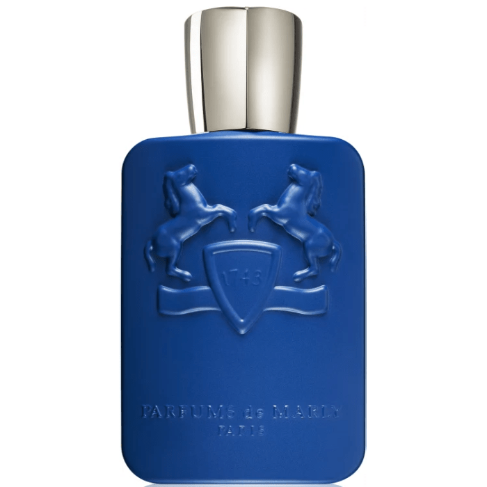 Parfums De Marly Percival Royal Essence - Eau de Parfum - LuxScents.nl