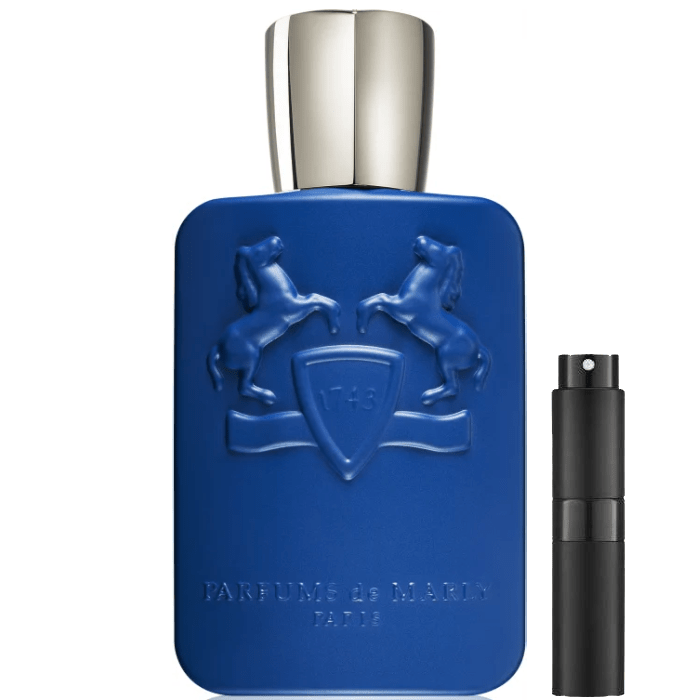 Parfums De Marly Percival Royal Essence - Eau de Parfum - LuxScents.nl