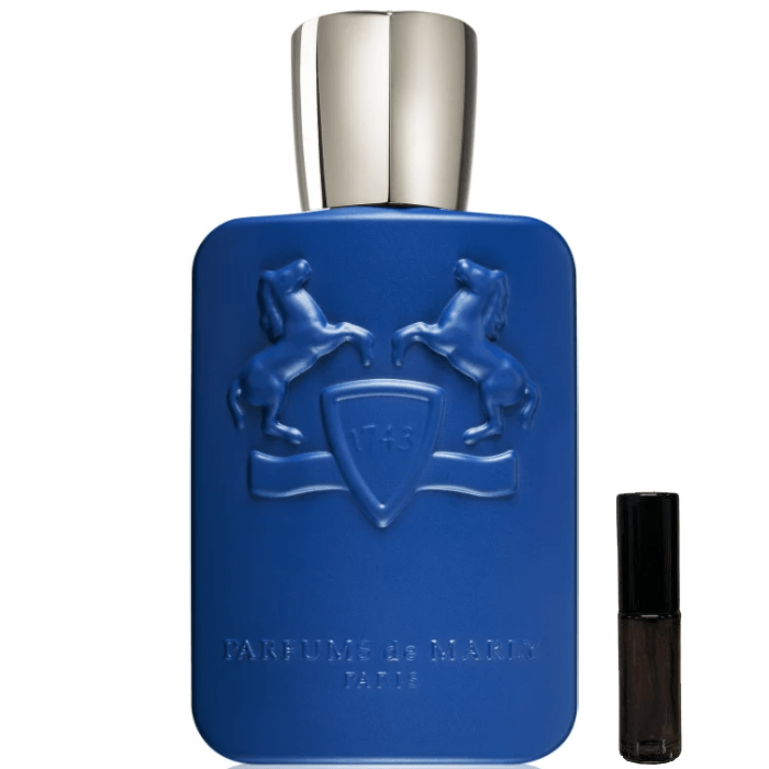 Parfums De Marly Percival Royal Essence - Eau de Parfum - LuxScents.nl