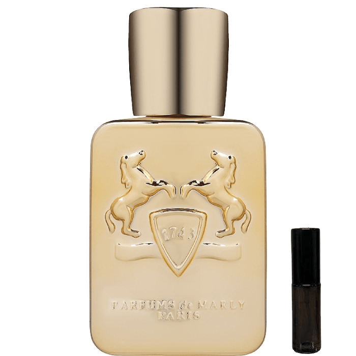 Parfums de Marly Royal Essence Godolphin - Eau de Parfum - LuxScents.nl