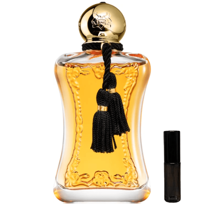 Parfums De Marly Safanad Royal Essence - Eau de Parfum - LuxScents.nl
