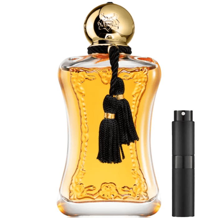 Parfums De Marly Safanad Royal Essence - Eau de Parfum - LuxScents.nl