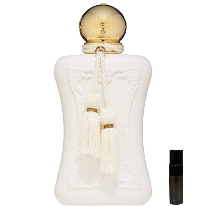 Parfums de Marly Sedbury - Eau de Parfum - LuxScents.nl