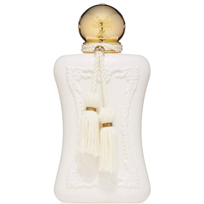 Parfums de Marly Sedbury - Eau de Parfum - LuxScents.nl
