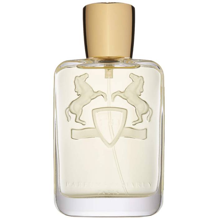 Parfums de Marly Shagya - Eau de Parfum - LuxScents.nl