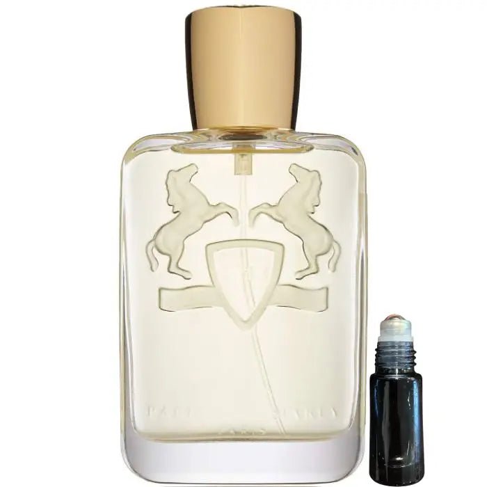 Parfums de Marly Shagya - Eau de Parfum - LuxScents.nl