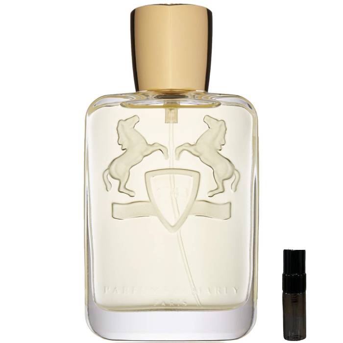 Parfums de Marly Shagya - Eau de Parfum - LuxScents.nl