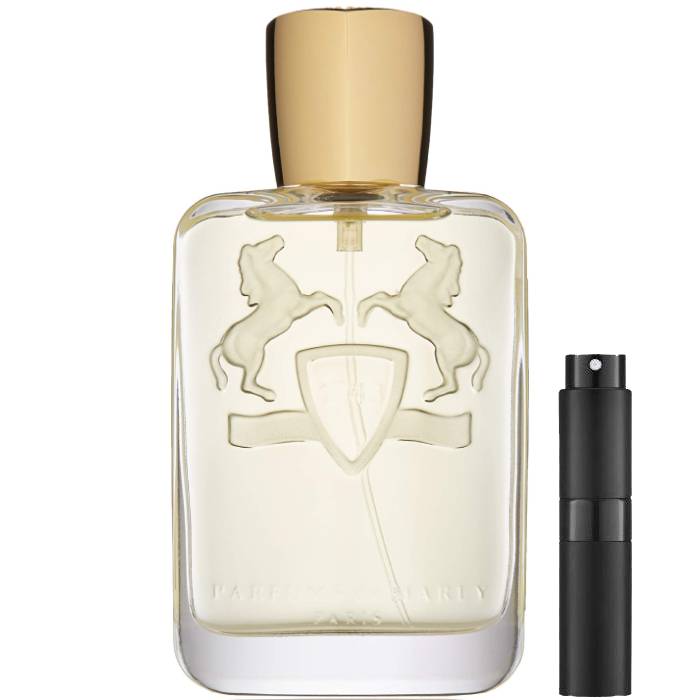 Parfums de Marly Shagya - Eau de Parfum - LuxScents.nl