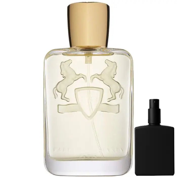 Parfums de Marly Shagya - Eau de Parfum - LuxScents.nl