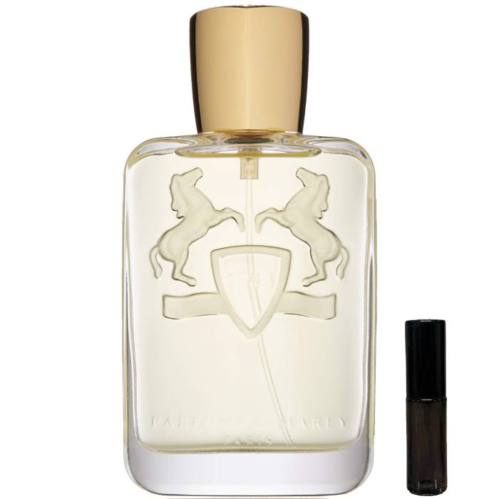 Parfums de Marly Shagya - Eau de Parfum - LuxScents.nl