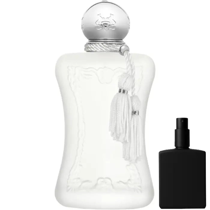 Parfums De Marly Valaya - Eau de Parfum