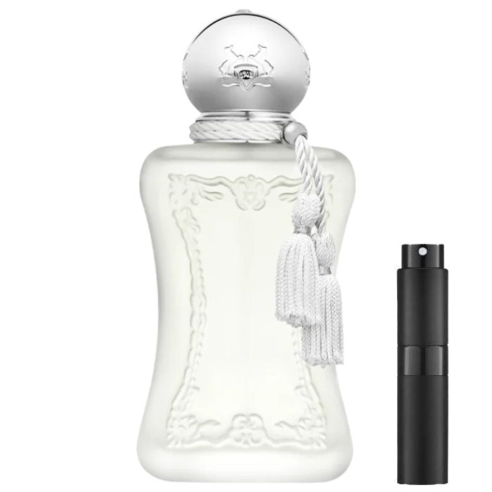 Parfums de Marly Valaya Exclusif - Eau de Parfum - LuxScents.nl