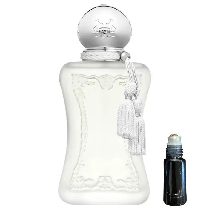 Parfums de Marly Valaya Exclusif - Eau de Parfum - LuxScents
