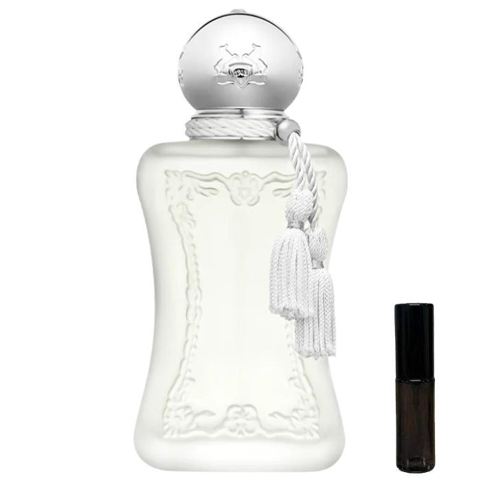 Parfums de Marly Valaya Exclusif - Eau de Parfum - LuxScents.nl