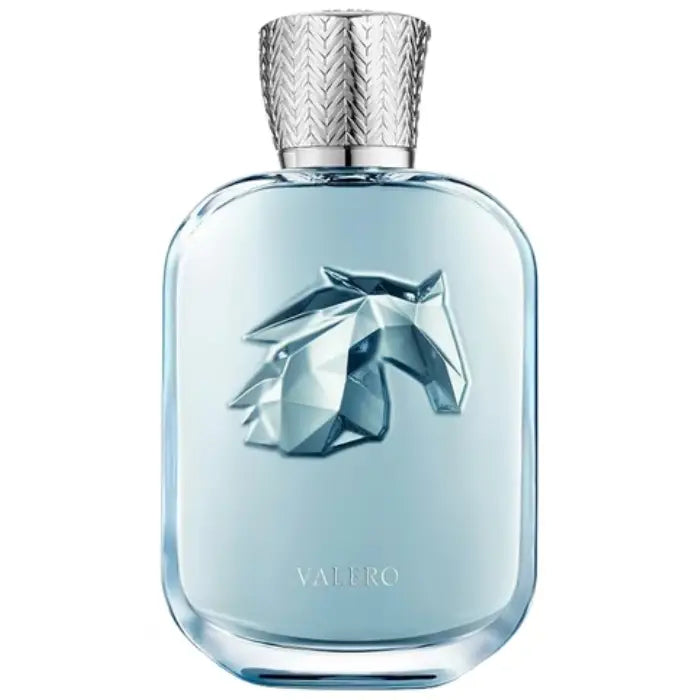 Parfums de Marly Valero - Extrait de Parfum
