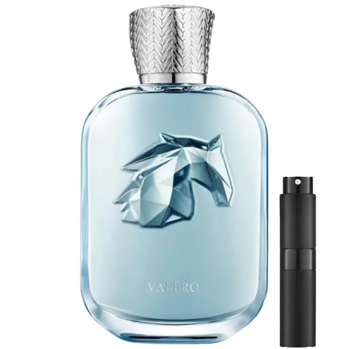 Parfums de Marly Valero - Extrait de Parfum