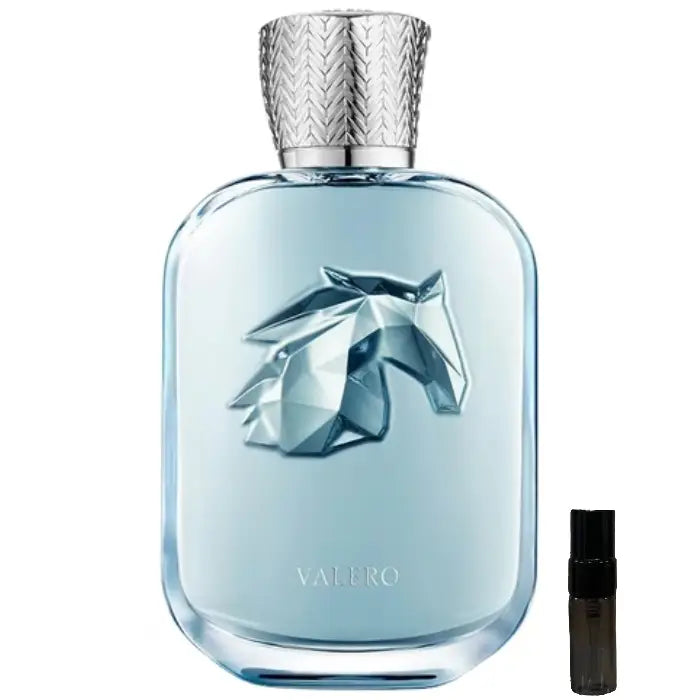 Parfums de Marly Valero - Extrait de Parfum