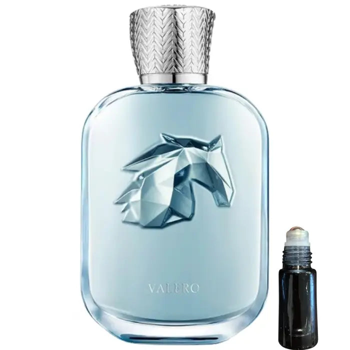 Parfums de Marly Valero - Extrait de Parfum