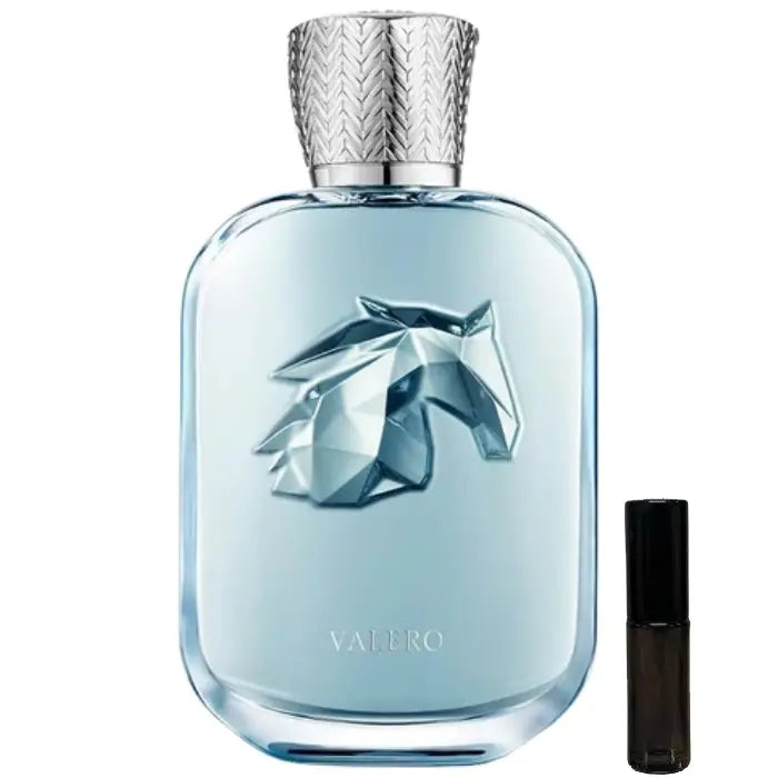 Parfums de Marly Valero - Extrait de Parfum
