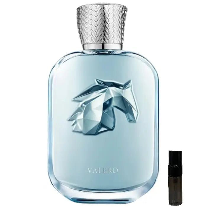 Parfums de Marly Valero - Extrait de Parfum - LuxScents.nl