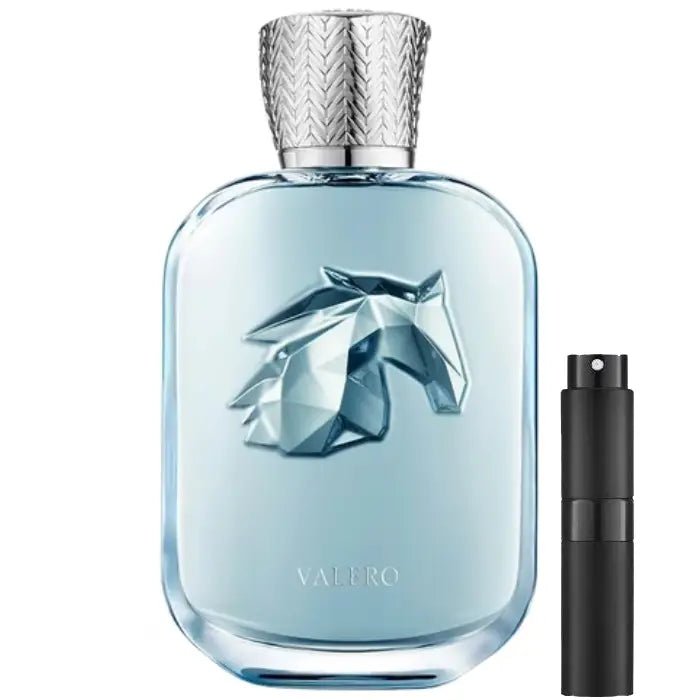 Parfums de Marly Valero - Extrait de Parfum - LuxScents.nl