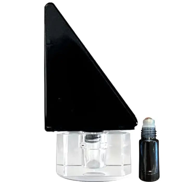 Parfums de Nietzsche Surhomme Noir - Eau de Parfum - LuxScents.nl