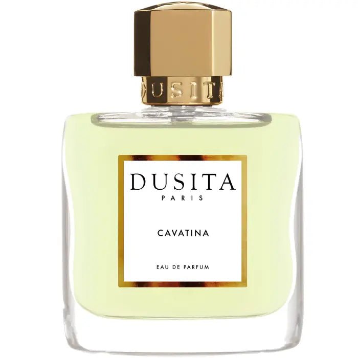 Parfums Dusita Cavatina - Eau de Parfum - LuxScents.nl