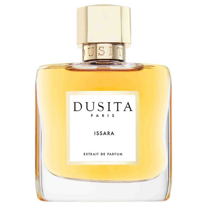 Parfums Dusita Issara - Extrait de Parfum - LuxScents.nl