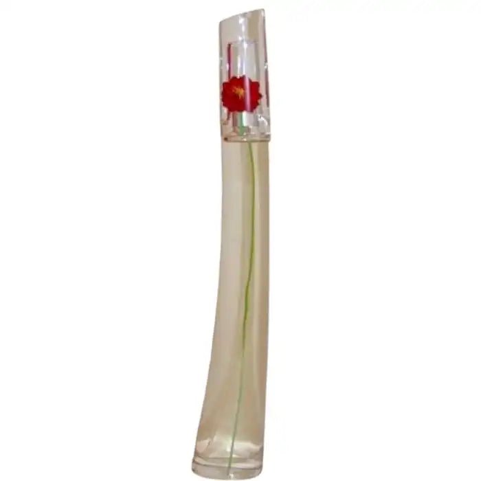 Parfums Rivera Magic Dreams - Eau De Parfum - LuxScents.nl