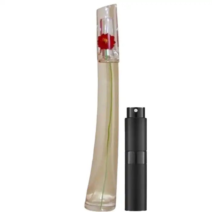 Parfums Rivera Magic Dreams - Eau De Parfum - LuxScents.nl