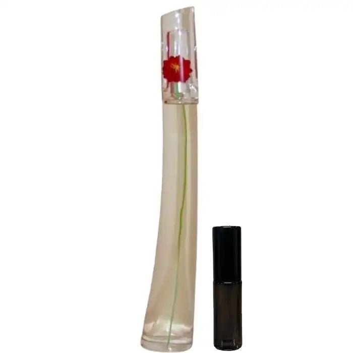 Parfums Rivera Magic Dreams - Eau De Parfum - LuxScents.nl
