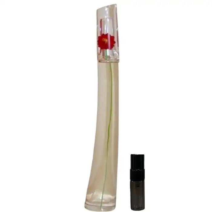 Parfums Rivera Magic Dreams - Eau De Parfum - LuxScents.nl