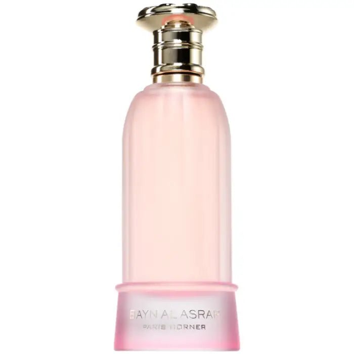 Paris Corner Bayn Al Asrar - Eau de Parfum - LuxScents.nl