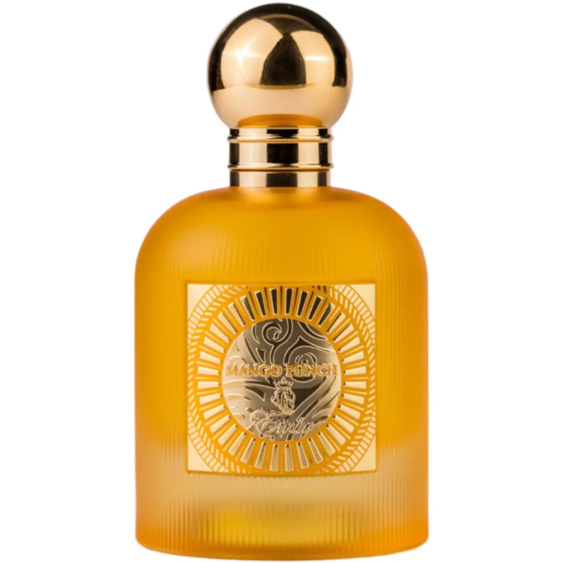 Paris Corner Mango Punch - Eau de Parfum - LuxScents.nl