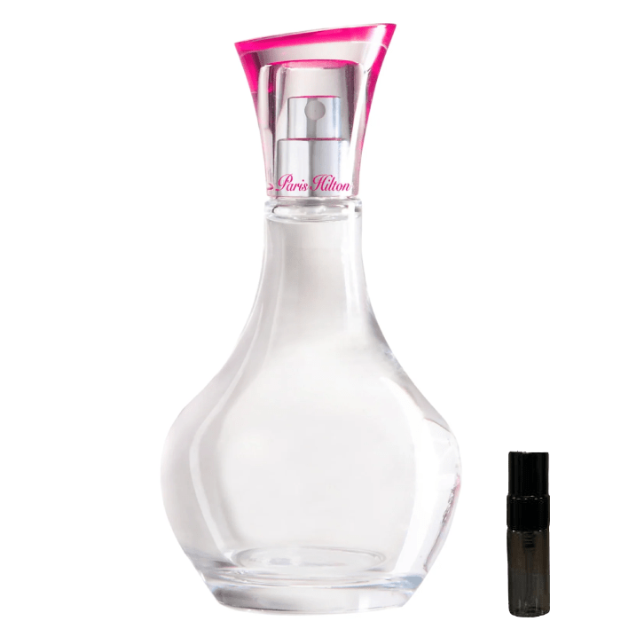 Paris Hilton Can Can - Eau de Parfum - LuxScents.nl