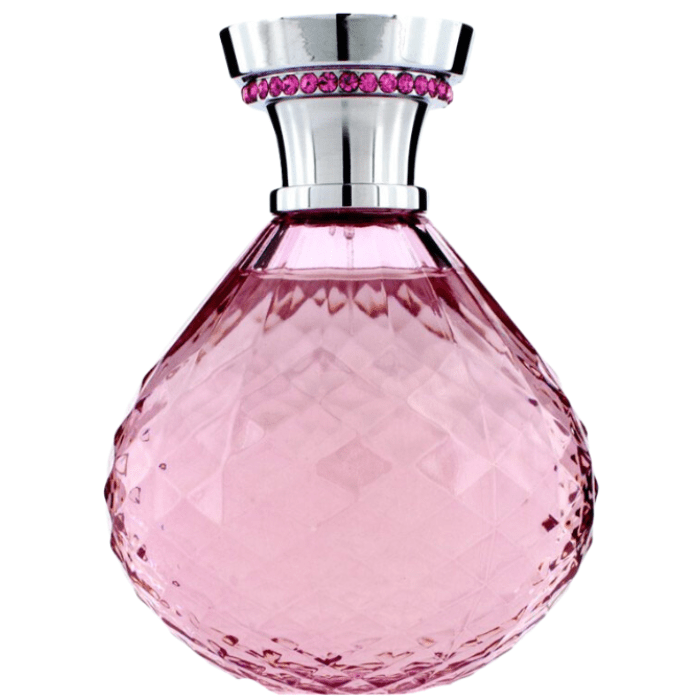 Paris Hilton Dazzle - Eau de Parfum - LuxScents.nl