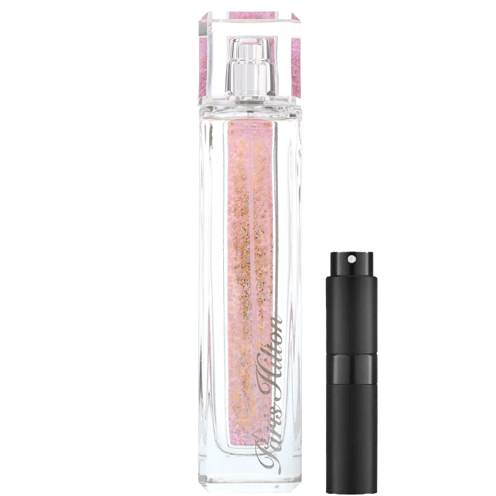 Paris Hilton Heiress Perfume - Eau de Parfum - LuxScents.nl
