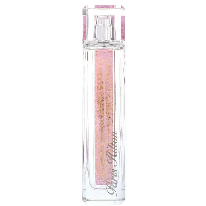 Paris Hilton Heiress Perfume - Eau de Parfum - LuxScents.nl