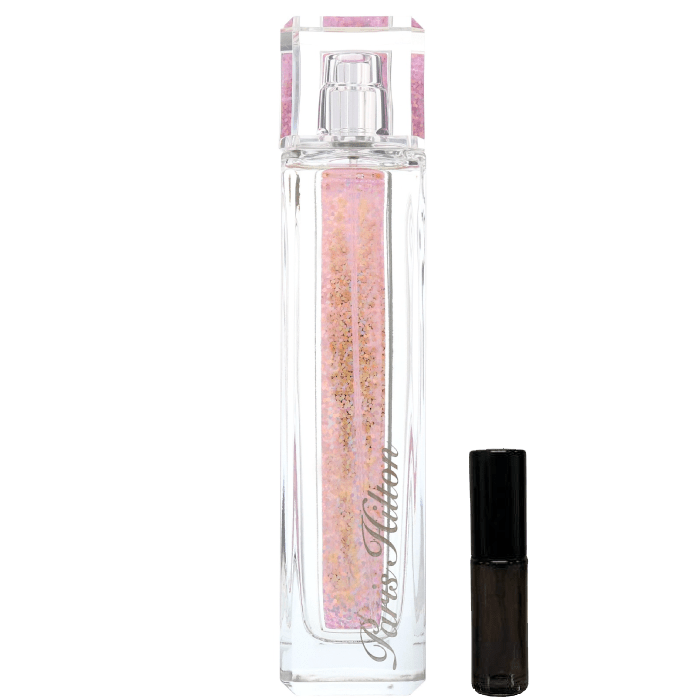 Paris Hilton Heiress Perfume - Eau de Parfum - LuxScents.nl