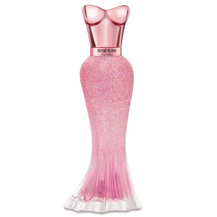 Paris Hilton Rose Rush - Eau de Parfum - LuxScents.nl