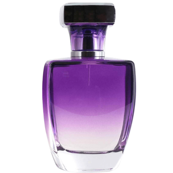 Paris Hilton Tease - Eau de Parfum - LuxScents.nl
