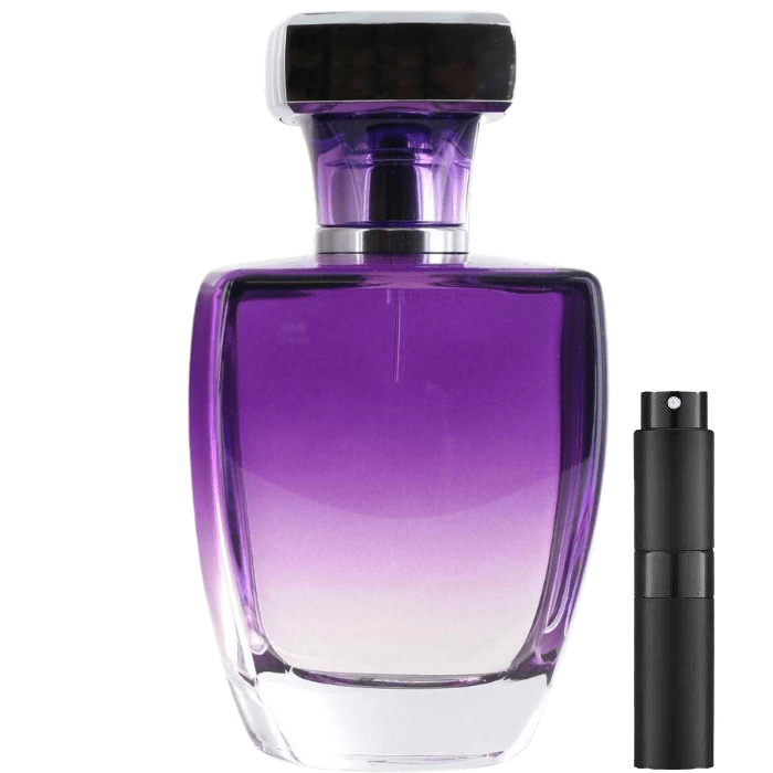 Paris Hilton Tease - Eau de Parfum - LuxScents.nl