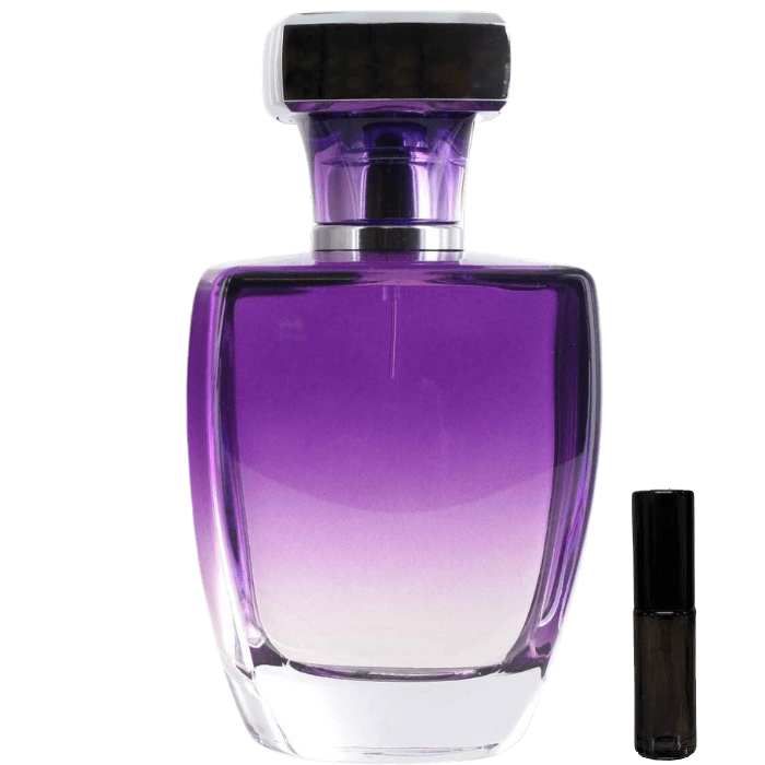 Paris Hilton Tease - Eau de Parfum - LuxScents.nl