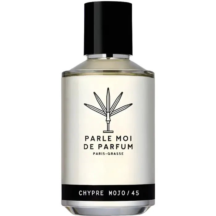 Parle Moi de Parfum Chypre Mojo 45 - Eau de Parfum - LuxScents