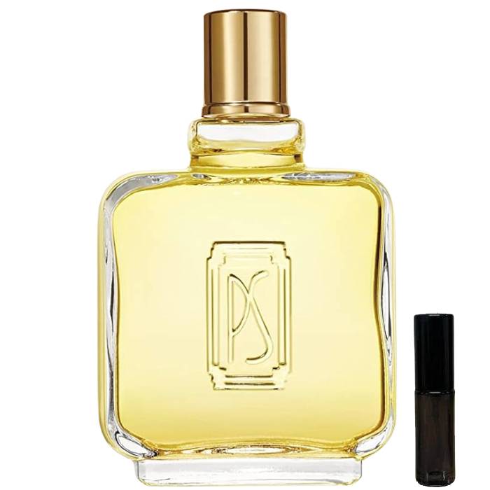 Paul Sebastian by Paul Sebastian - Eau De Cologne - LuxScents.nl