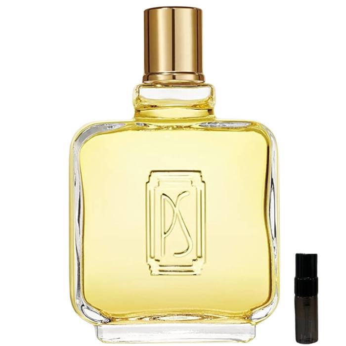 Paul Sebastian by Paul Sebastian - Eau De Cologne - LuxScents.nl