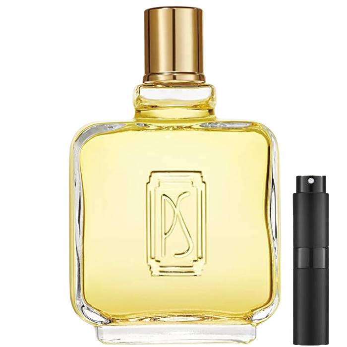 Paul Sebastian by Paul Sebastian - Eau De Cologne - LuxScents.nl
