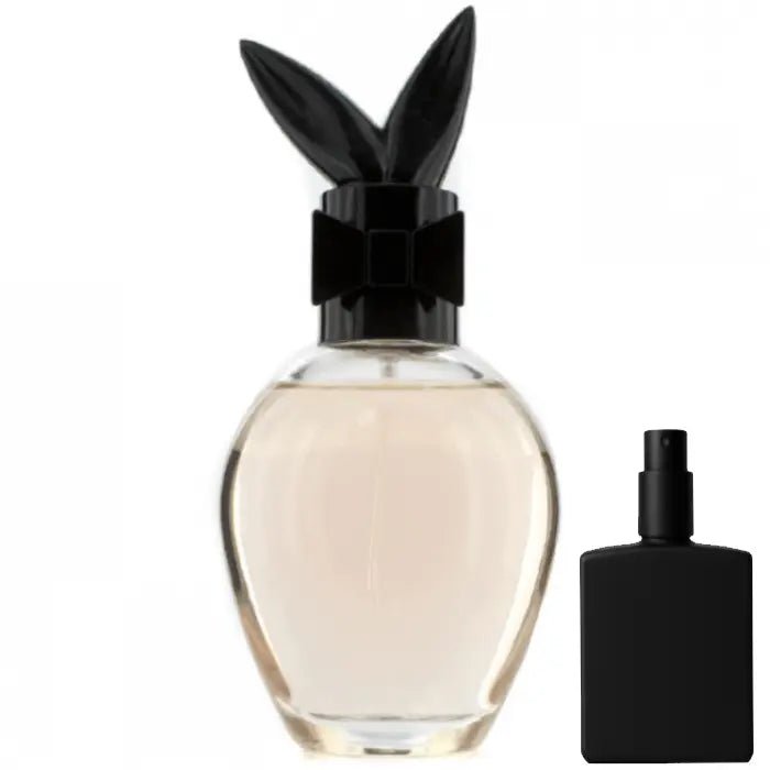 PB Play It Lovely - Eau de Toilette - LuxScents